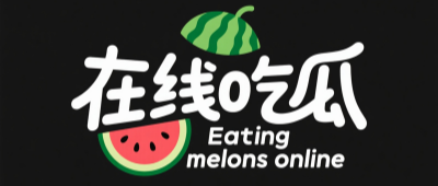 手机免费在线日韩