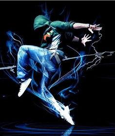 街舞男成人炸裂图片视频