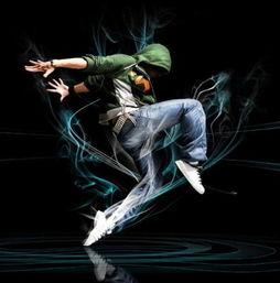 街舞男成人炸裂图片视频