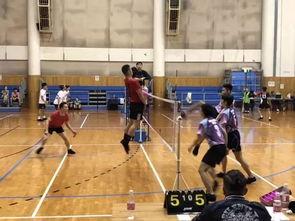 创意成人毽球视频,毽球舞动青春风采