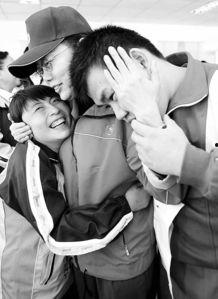 成人弱智训练视频,训练视频精华解析