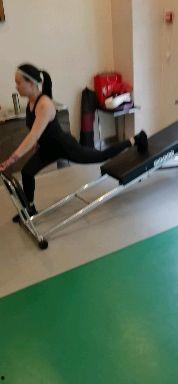 成人斜眼训练视频大全