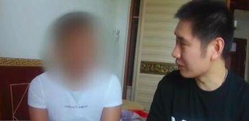 男生成人学习视频,视频教程深度解析