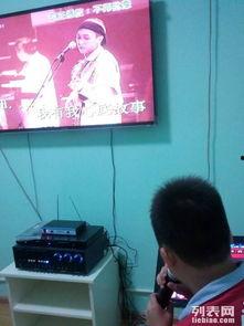 男生成人学习视频,视频教程深度解析