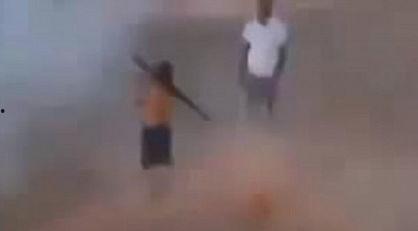 男生成人学习视频,视频教程深度解析