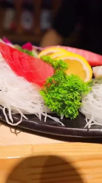 成人做寿司视频大全教程,跟随视频教程，轻松学会寿司制作技巧