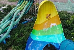 成人滑道滚球视频教程大全,成人滑道滚球教程大全