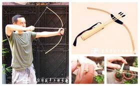 成人散打武器视频教学,视频教学揭秘实战奥秘