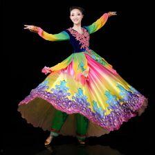 考级成人舞蹈视频教程,考级舞蹈教程视频解析