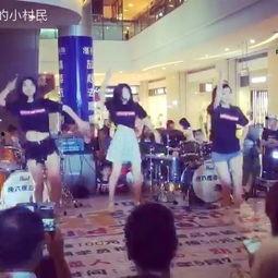 团圆舞蹈成人5人视频,成人舞蹈视频精彩回顾