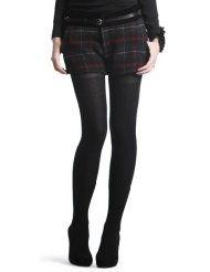 成人连体绒裤图片欣赏视频,成人连体绒裤图片欣赏视频解析