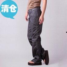 成人连体绒裤图片欣赏视频,成人连体绒裤图片欣赏视频解析