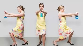 表演成人围裙视频,成人世界中的欢乐时光