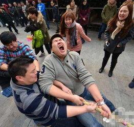 成人拔河比赛视频大全,成人拔河比赛精彩瞬间大盘点