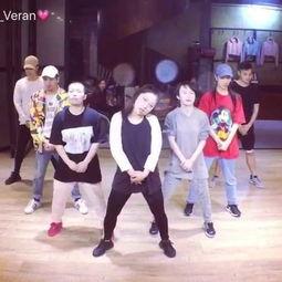 桃子成人舞蹈视频,激情四溢，舞动魅力人生