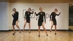 成人吸氧舞蹈视频完整版,成人吸氧舞蹈视频完整版精彩回顾