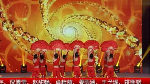 剧目成人舞群舞视频,成人舞群舞视频赏析