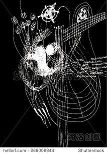 黑白成人跳棋视频大全,视频大全回顾