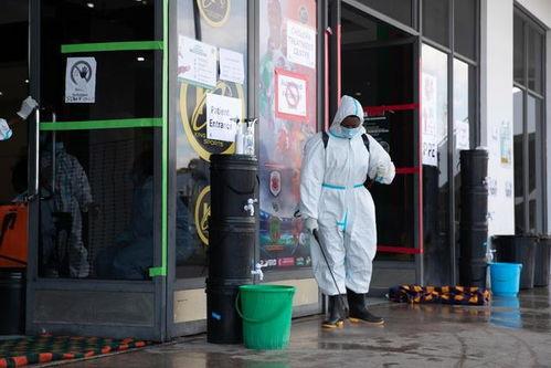 成人如何打霍乱疫苗视频,视频详解