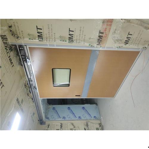 成人背篓安装视频大全