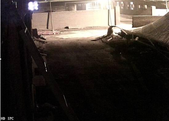 成人背篓安装视频大全