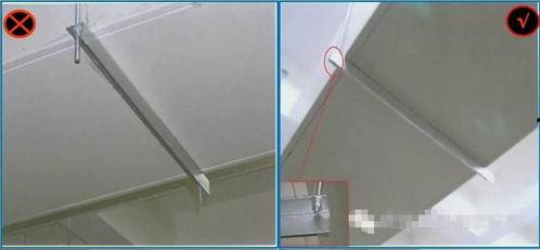 成人背篓安装视频大全