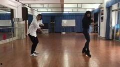 李棋成人舞蹈视频,舞动魅力，展现独特风采