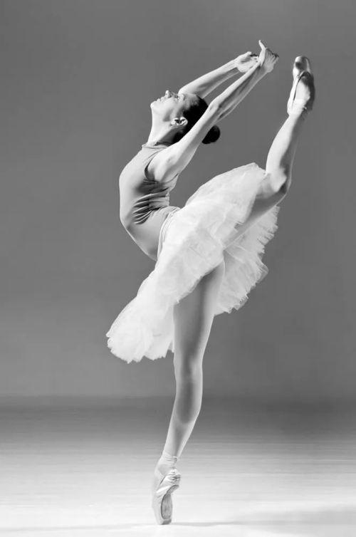 成人芭蕾舞视频演出,成人芭蕾舞视频演绎的艺术之旅