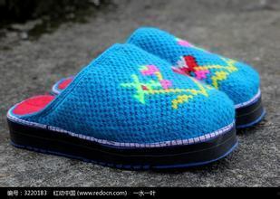 成人衣钩织视频教程,视频教程全解析