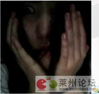 女鬼变成人形视频大全,女鬼化身人形惊悚视频大盘点