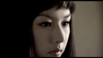 女鬼变成人形视频大全,女鬼化身人形惊悚视频大盘点