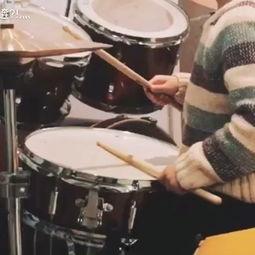 成人空灵鼓音乐教学视频,探索成人鼓艺的宁静之旅