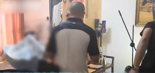 成人足恋在线视频,探索隐秘情感世界