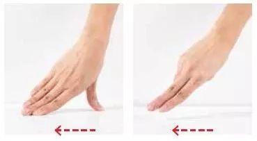 成人手上推拿视频教程,跟随视频轻松学会专业手法