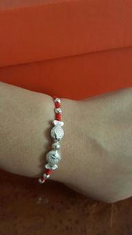 成人绳子脚链怎么绑视频,安全与舒适的束缚艺术