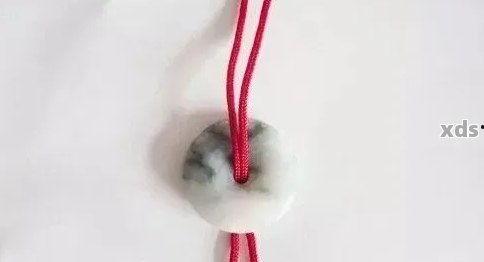 成人绳子脚链怎么绑视频,安全与舒适的束缚艺术