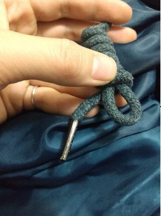 成人绳子脚链怎么绑视频,安全与舒适的束缚艺术