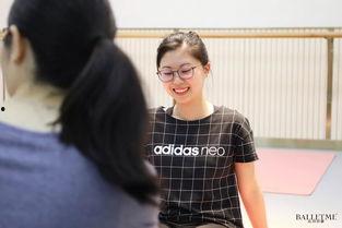 多个成人微笑视频大全