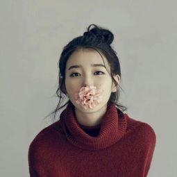 多个成人微笑视频大全