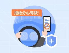 成人爬行技巧视频讲解教程,视频教程详解,轻松掌握爬行技能