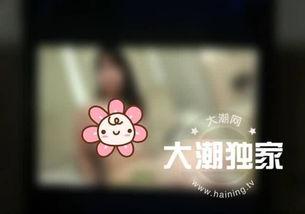 在线观看成人男女视频,男女互动背后的真相与警示