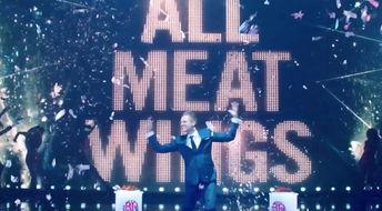 成人励志视频演讲大全,成人励志视频演讲精华集锦