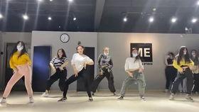 古代舞蹈成人舞蹈视频,探寻古代成人舞蹈的神秘魅力