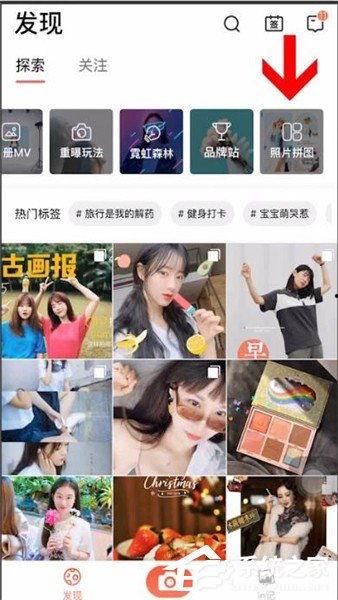 成人拼图玩法技巧视频,跟随视频轻松解锁拼图乐趣