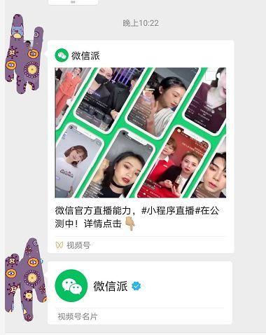 成人拼图玩法技巧视频,跟随视频轻松解锁拼图乐趣