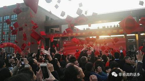 伊犁儿子成人礼视频,传承民族文化的庄严时刻