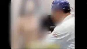 中国女子成人性视频,揭秘中国女性成人性观念与行为新趋势