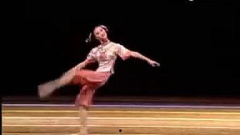 板凳娃独舞成人舞蹈视频,成人舞蹈中的青春回忆与情感释放