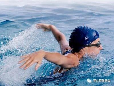 游泳教学视频成人高级版,视频教程深度解读