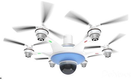 成人飞行器高清图片视频,成人飞行器高清图鉴与视频解析